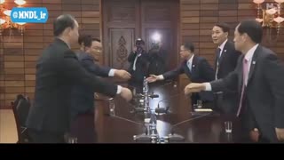 مستند تصمیمات بزرگ با دوبله فارسی - دو کٌره