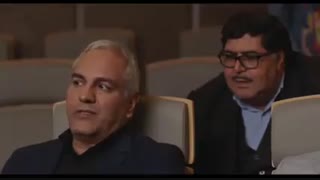 دانلود قسمت آخر سریال هیولا