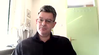 Remain Friends with the Narcissist?