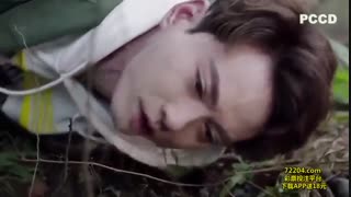 قسمت 13 از سریال چینی‌ ده سال بعد ( ده سال دیر ) Ten Years Late 2019 / 十年三月三十日