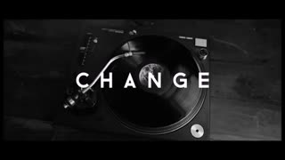 "RM x WALE "Change + زیرنویس فارسی