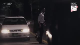 قسمت41 و42سریال کره ای The Golden Garden- باغ طلایی- با زیر نویس پارسی - بابازی Han Ji Hye – Lee Sang Woo