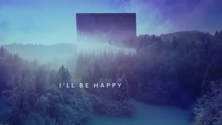 Vicetone - Waiting (Official Video) feat. Daisy Guttridge