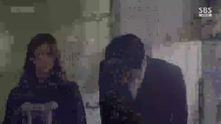 قسمت هفتم سریال کره ای آواره (Vagabond) + زیرنویس فارسی