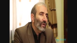 دکتر مصطفی جعفری