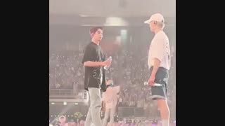 کارش از کرم گذشته .. مار داره .-.