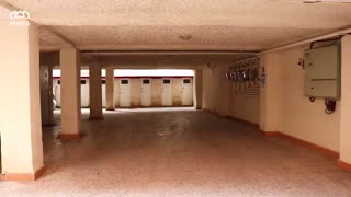 خرید آپارتمان در لاهیجان