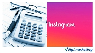 گزارش کمپین اسپانسری سپیدار سیستم