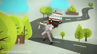 فروش محصولات گلرنگ در آلیار