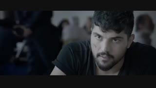 دانلود فیلم ژن خوک