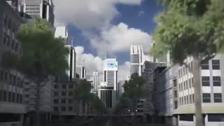 گیمبال دستی اوسمو موبایل 3 (osmo mobile 3)/ایستگاه پرواز