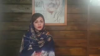 تغییر شرایط