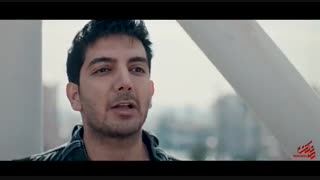 دانلود قسمت پنجم سریال مانکن