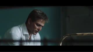 دانلود قسمت 30 (پایانی) سریال نهنگ آبی