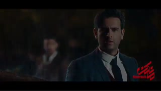 دانلود قسمت 6 سریال مانکن