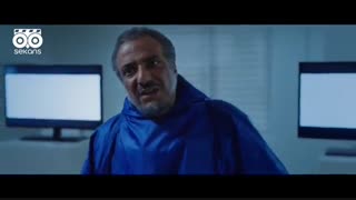 دانلود فیلم قانون مورفی