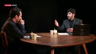 اعتراضات عجیب میلیاردرها به حذف یارانه 45 هزار تومانی