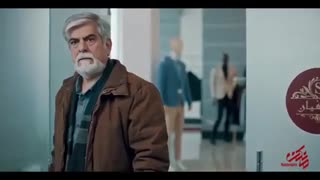 دانلود قسمت هفتم سریال مانکن