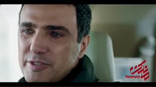 دانلود قسمت 7 سریال مانکن