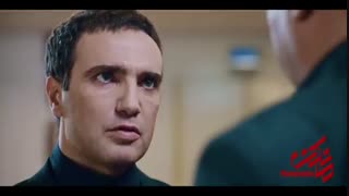 دانلود قسمت هفتم سریال مانکن