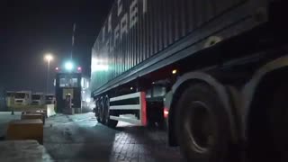 kala tejarat eskan - cargo