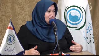 رادیو گفت و گو - افزایش سواد رسانه ای