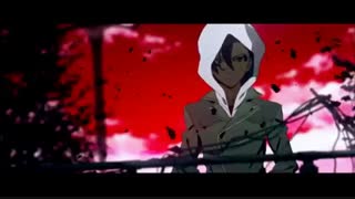 !!!!!AMV / ban go u..