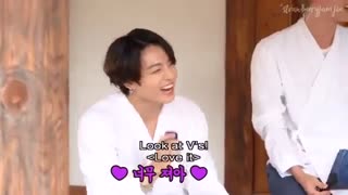 سامر پکیج۲۰۱٩ بی تی اس در کره جنوبی (زیرنویس فارسی )bts summer package 2019 in Korea