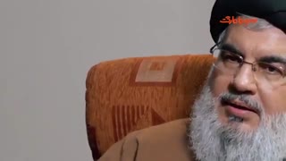 مستند کامل معادله نصر در سایت سینمامارکت