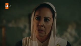 قسمت 16 سریال هرجایی Hercai