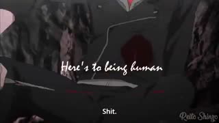 im machine ]Chuuya]me