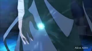 Bungou Stray Dogs「AMV」- Natural (Imagine Dragons)