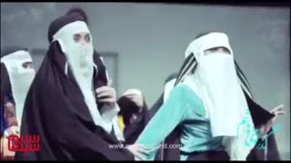 آنونس فیلم تئاتر «گذر لوطی هاشم»