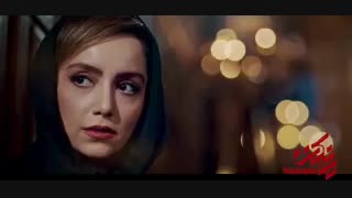 دانلود قسمت 8 سریال مانکن