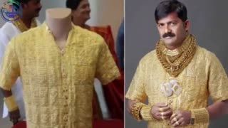 چیز های بدرد نخور و بی مصرفی که میلیاردر ها خریدن!