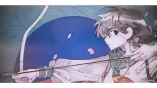 Grip! (犬夜叉OP) /ダズビー COVER