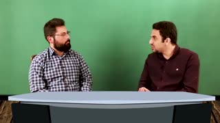 روش مطالعه ی تمامی دروس کنکور 99