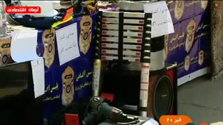 دستگیری 187 دزد؛ از یک شیخ نشین قلابی کلاهبردار تا سارق خودرو