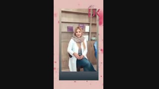 نکات مهم برای انتخاب مرکز مناسب برای لیزر موهای زائد