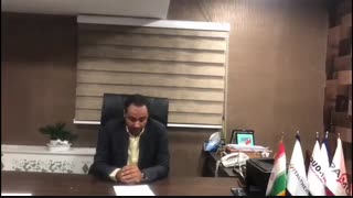 مشخصات فنی ظرفیت سرمایشی فروش کولرگازی اسپلیت گری سری ای متیکIMATICدر شیراز