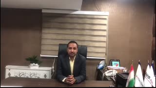 مشخصات فنی ظرفیت سرمایشی فروش کولرگازی اسپلیت گری سری یو متیکUMATICدر شیراز