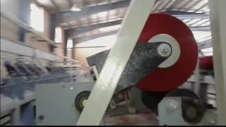 نخ صدرصد اکریلیک