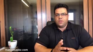 استفاده از جملات مثبت و تاثیر آن بر شخصیت کودک