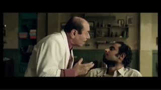 دانلود فیلم مسخره باز