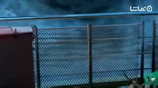 MT: Nightsville Horror