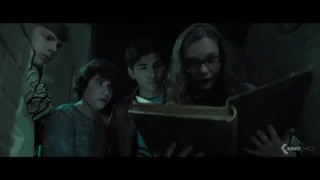 دانلود فیلم Scary Stories To Tell In The Dark 2019