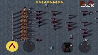 Gates Of Hades Apocalypse