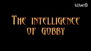 100 Rooms - Dare to Escape