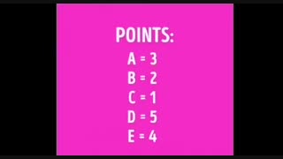تست سن ذهن شما کدام است؟ و چقدر به سن واقعی‌تان نزدیک است؟