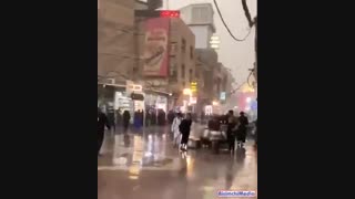 نجف میکرونیدلینگ